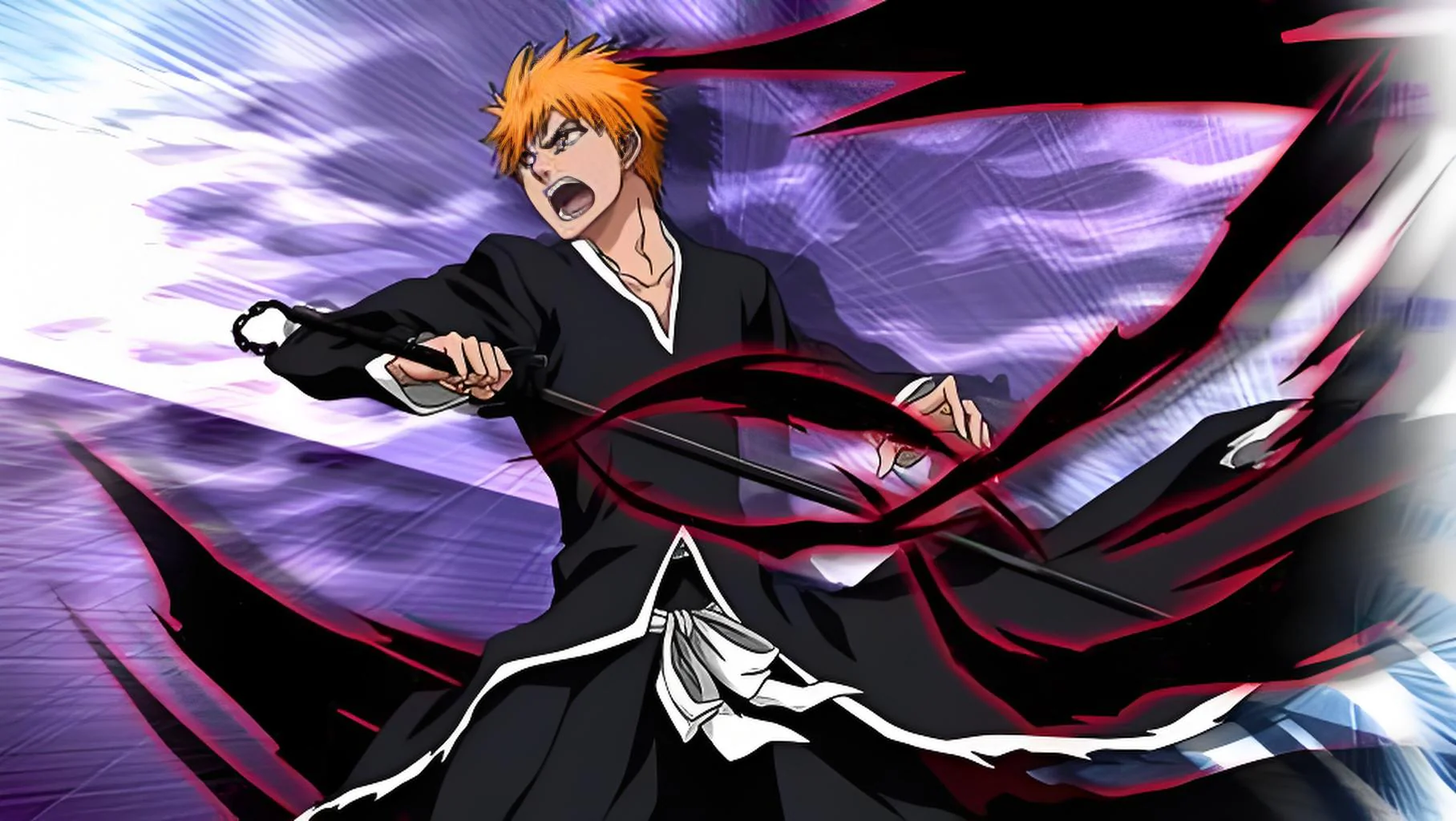 Bleach watch order guide