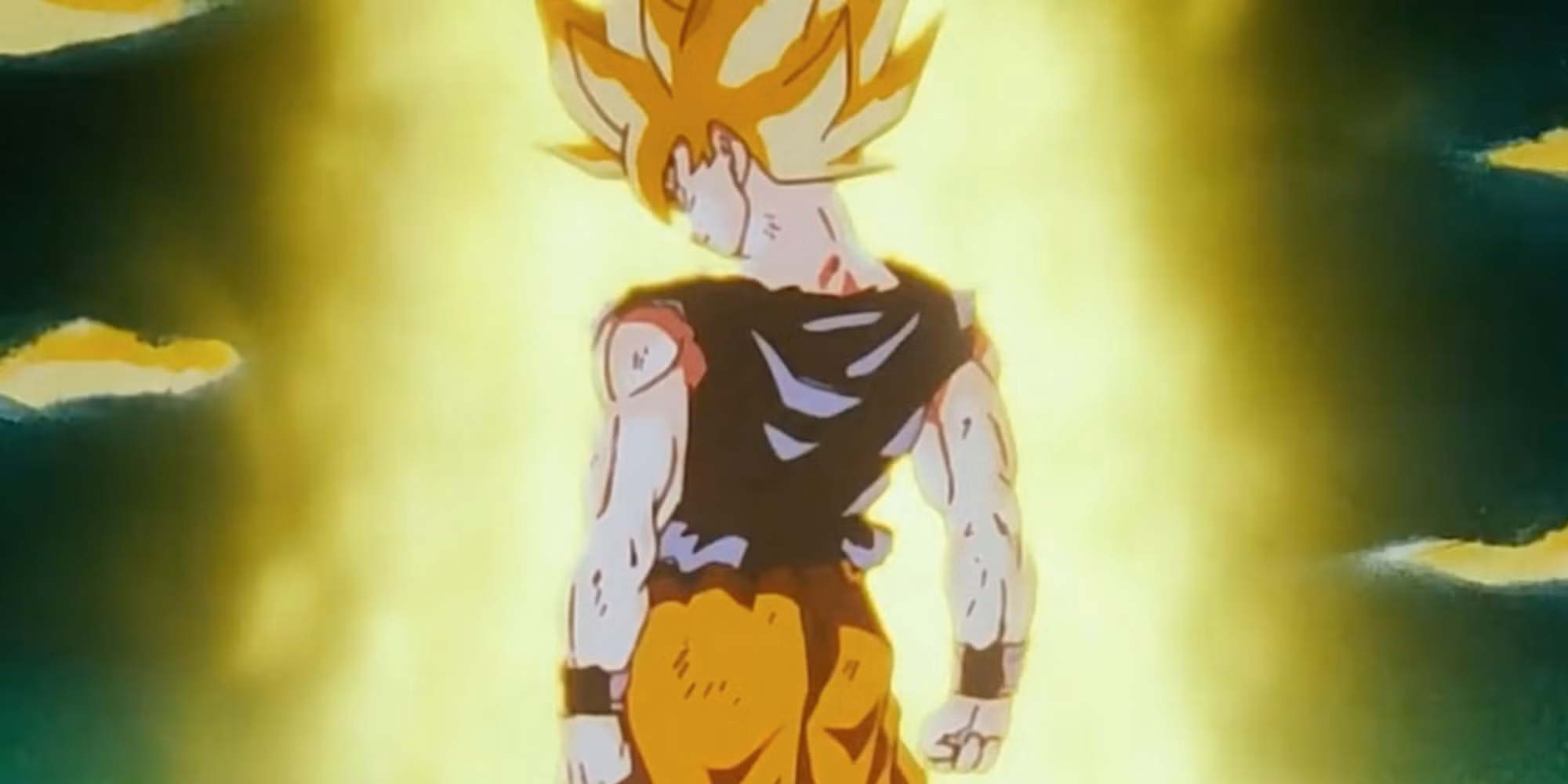 Dragon Ball watch order guide